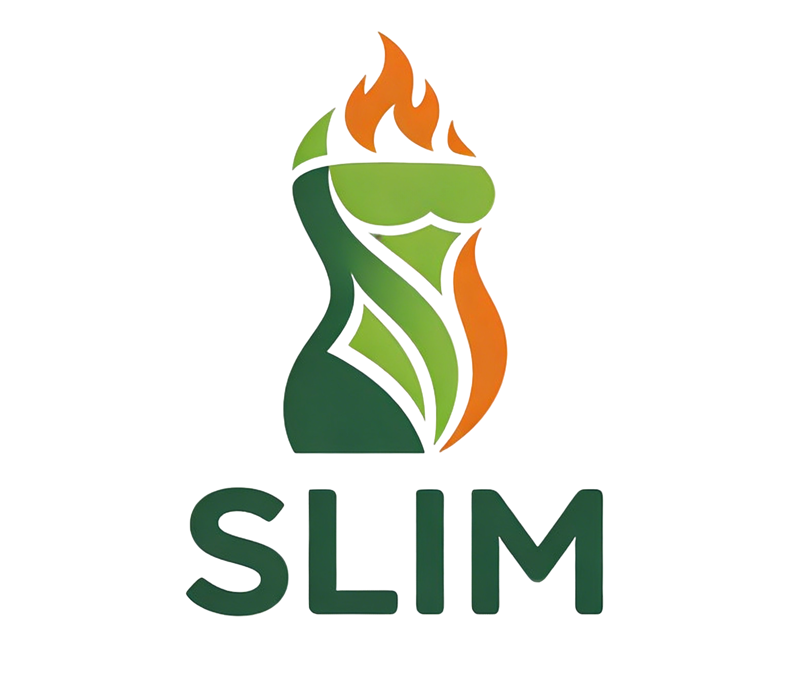 Scientific Understanding – Slimarcane